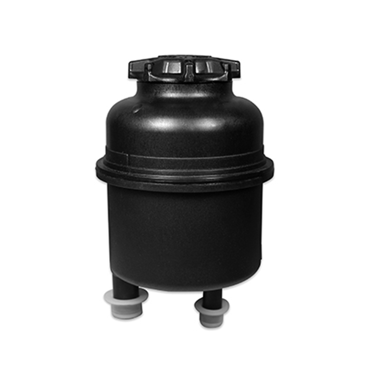 DEPOSITO DIRECCION HID GENERAL MOTORS TORNA CIL: 4L  CAR: CTAP MOT: 1.8L