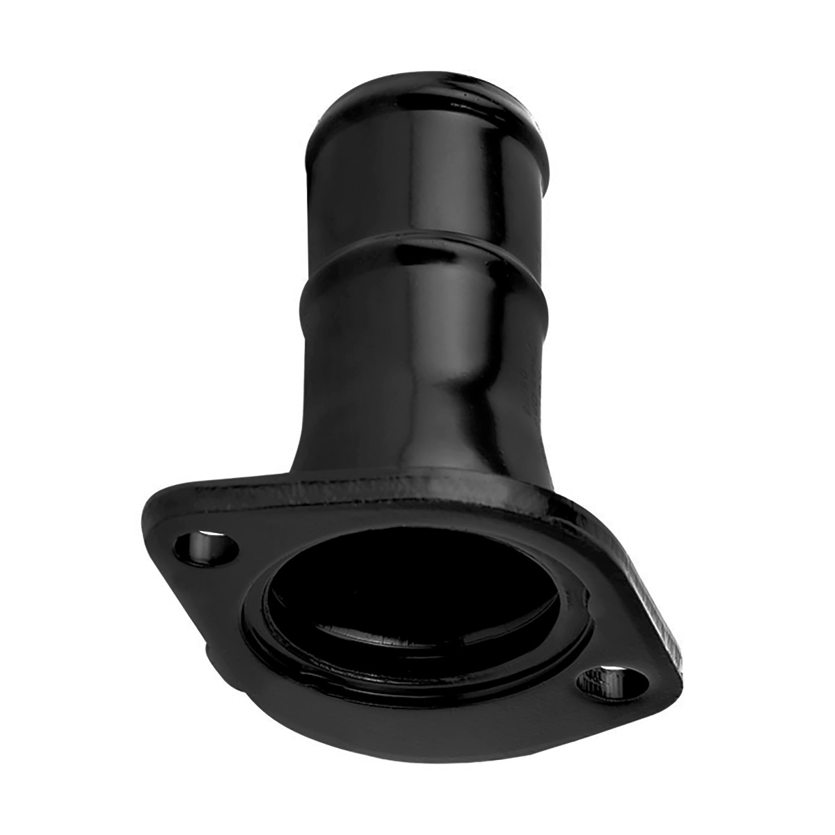 TOMA AGUA CHRYSLER GROUP VOYAG CIL: 6V STER CAR: ALUM MOT: 3.8L