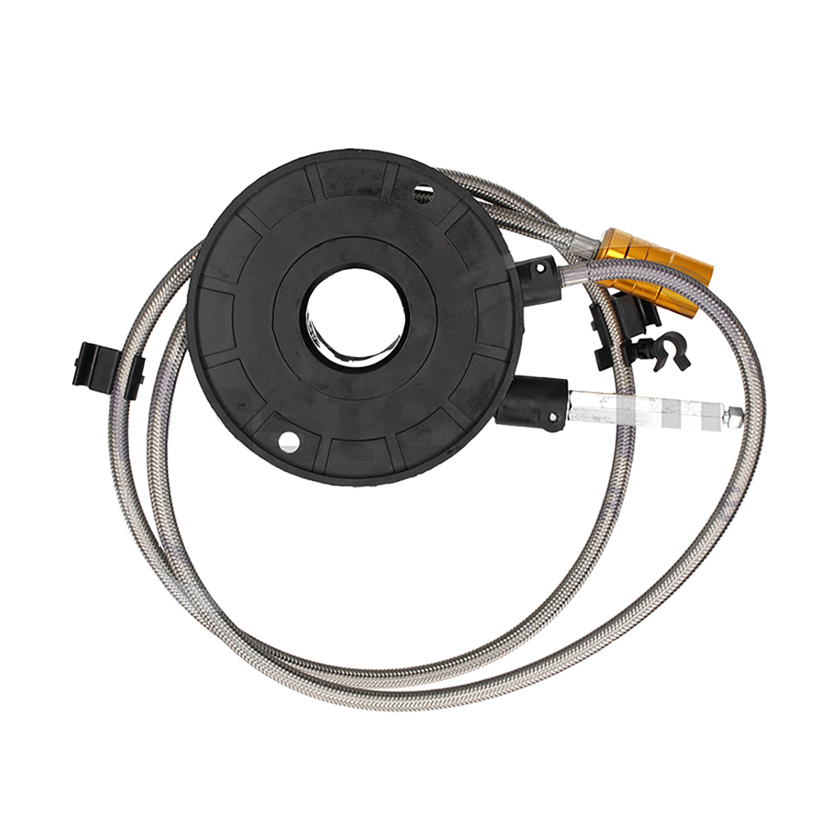 COLLARIN HIDRAULICO GENERAL MOTORS SILVE CIL: 8V   MOT: 4.8L