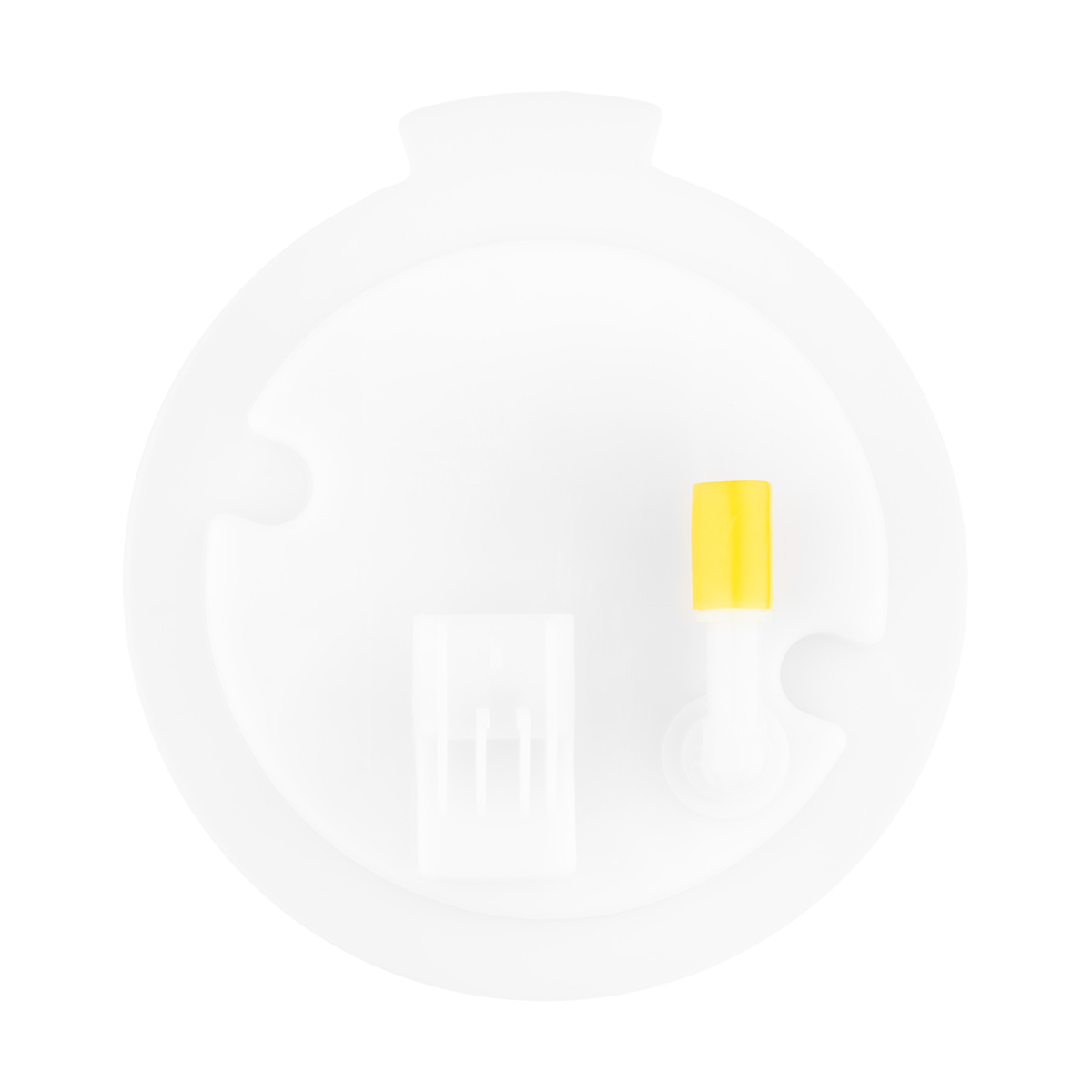 BOMBA GAS ELEC COM CHRYSLER GROUP JOURN CIL: 4L 61LB CAR: MPFI MOT: 2.4L