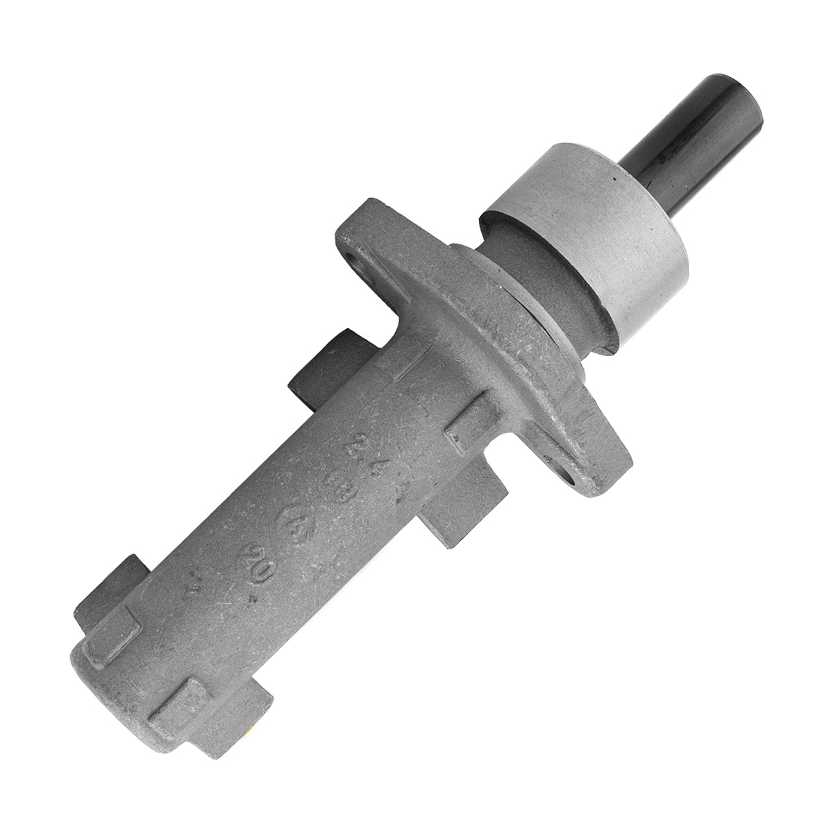 BOMBA FRENOS VOLKSWAGEN EUROV CIL: 5L 25.4 CAR: 1" MOT: 2.5L