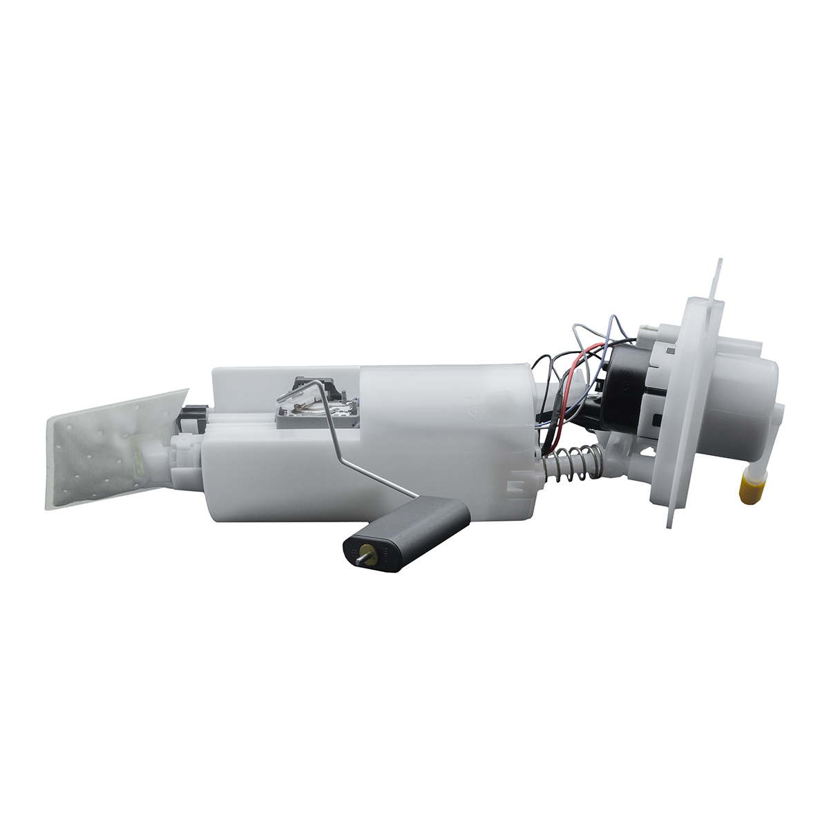 BOMBA GAS ELEC COM CHRYSLER GROUP VOYAG CIL: 6V 60LB CAR: BDEL MOT: 3.8L
