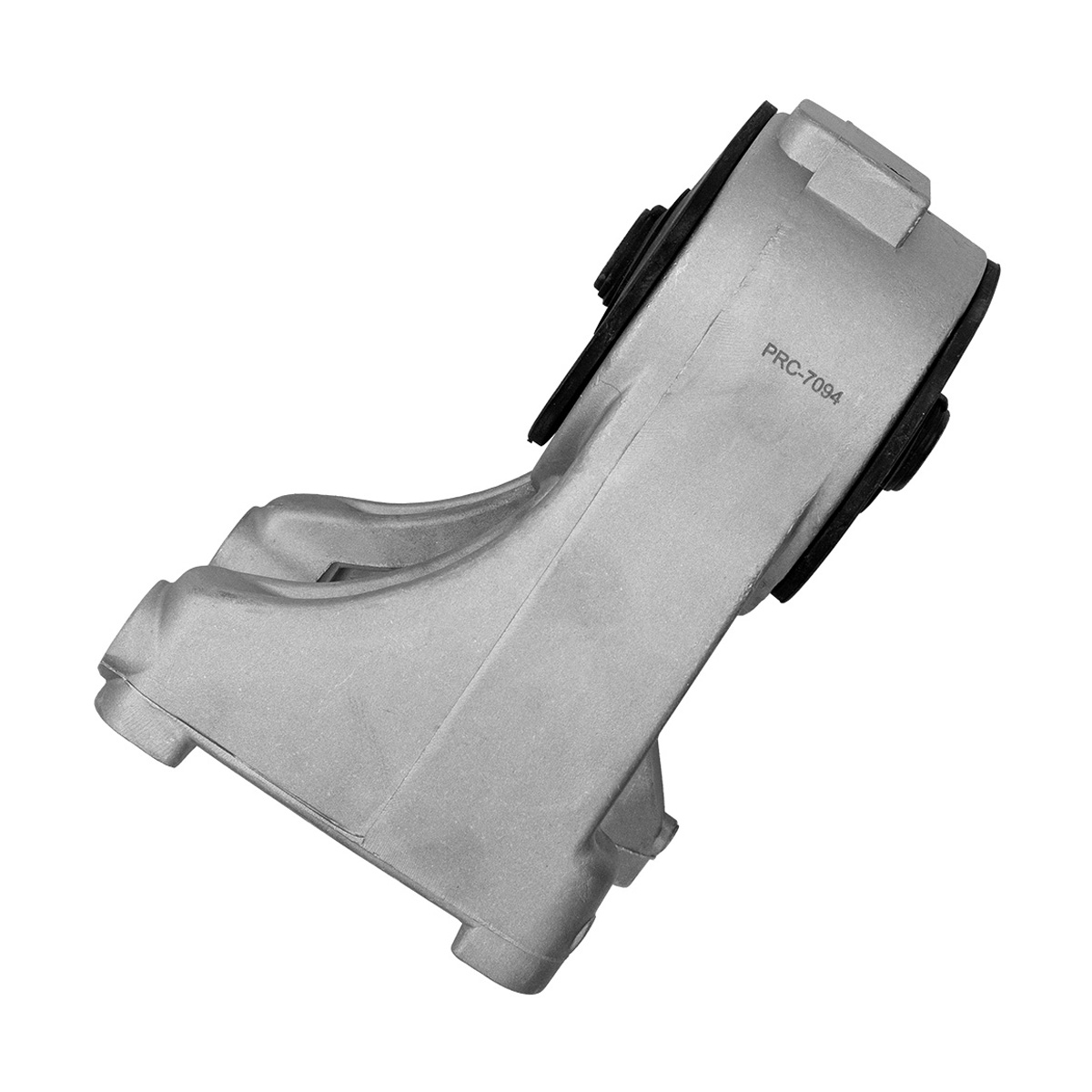 SOPORTE MOTOR HONDA ODYSS CIL: 6V POS: TRASERO CAR: TS MOT: 3.5L