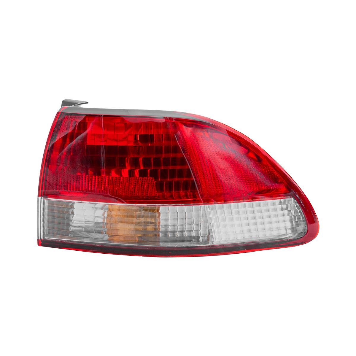 CALAVERA HONDA ACCOR CIL: 4L POS: EXTERNO/EXTERIOR DERECHO CAR: BICO 4PTA