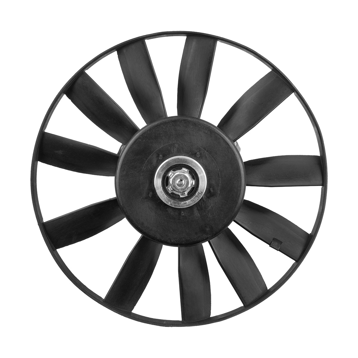 MOTOVENTILADOR VOLKSWAGEN JETA3 CIL: 4L SOLO CAR: 3TER 11AS
