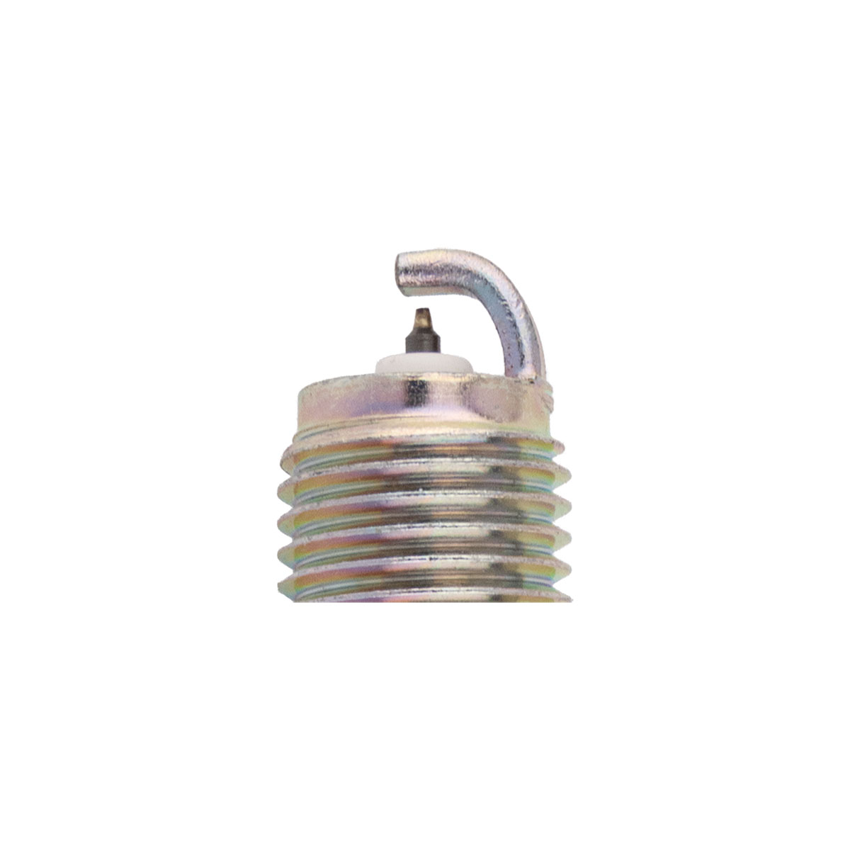 BUJIA IRIDIUM   LC26 CAR: 12MM MOT: 3564L