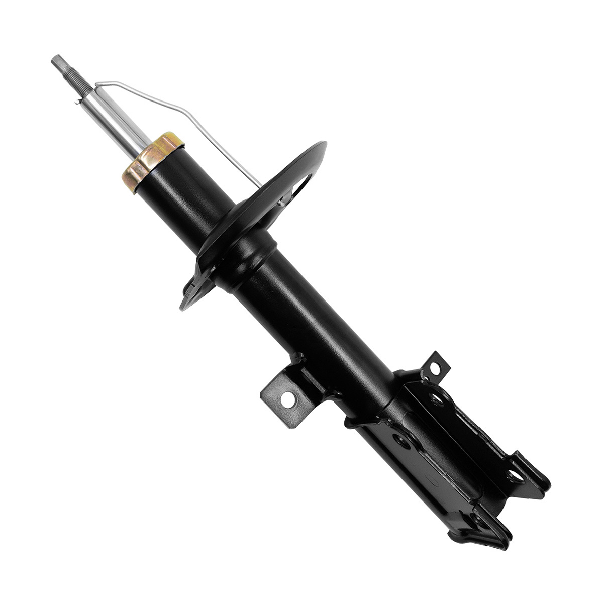 PIERNA GAS CHRYSLER GROUP JOURN CIL: 4L POS: DELANTERO CAR: DR MOT: 2.4L
