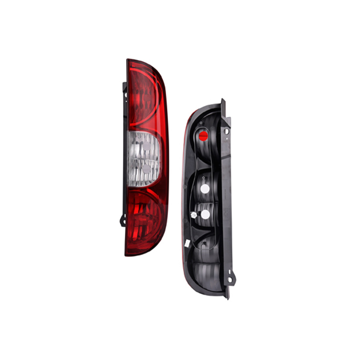 CALAVERA CHRYSLER GROUP RAMPR CIL: 6V POS: DERECHO CAR: BICO MOT: 1.4L