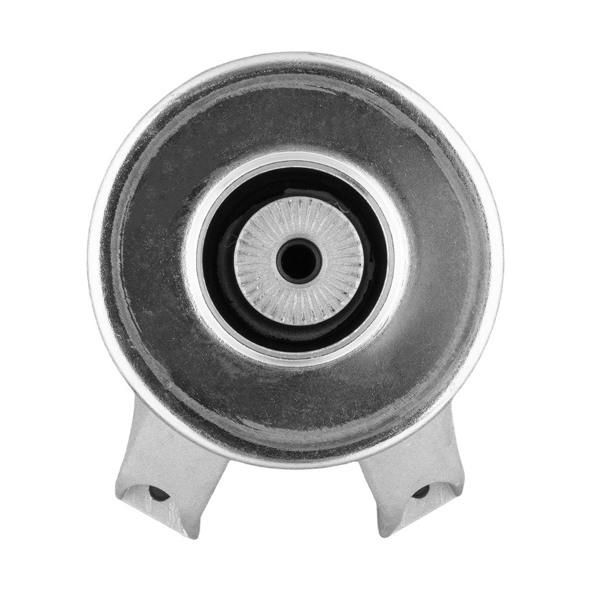 SOPORTE MOTOR VOLKSWAGEN EUROV CIL: 4L POS: TRASERO CAR: TDI MOT: 1.9L