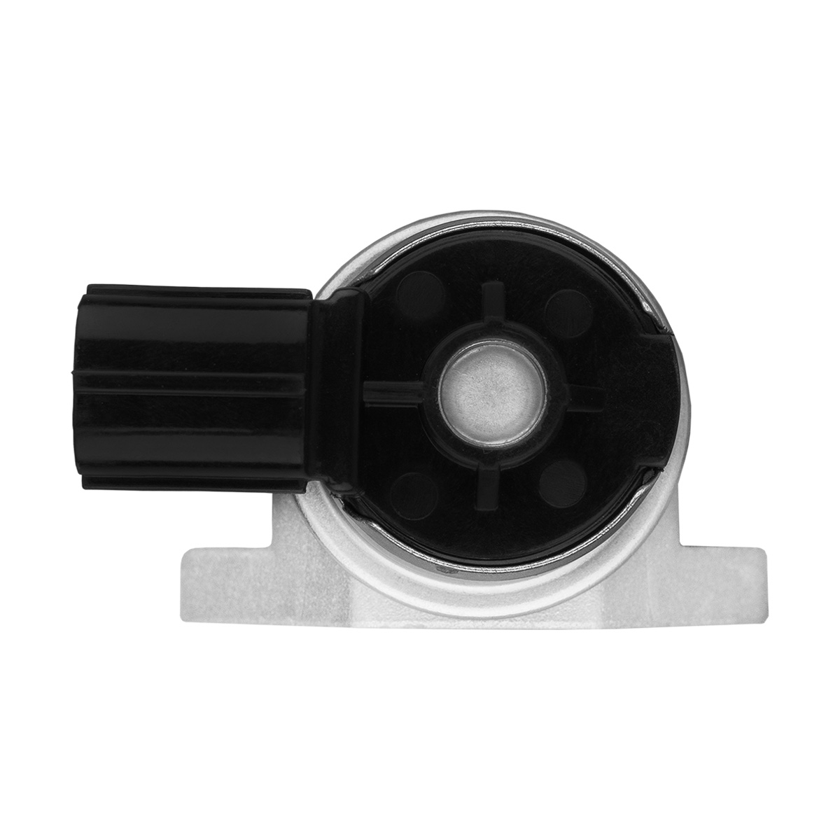 VALVULA CONTROL AIRE FORD WINDS CIL: 6V  CAR: 2TER MOT: 3.8L