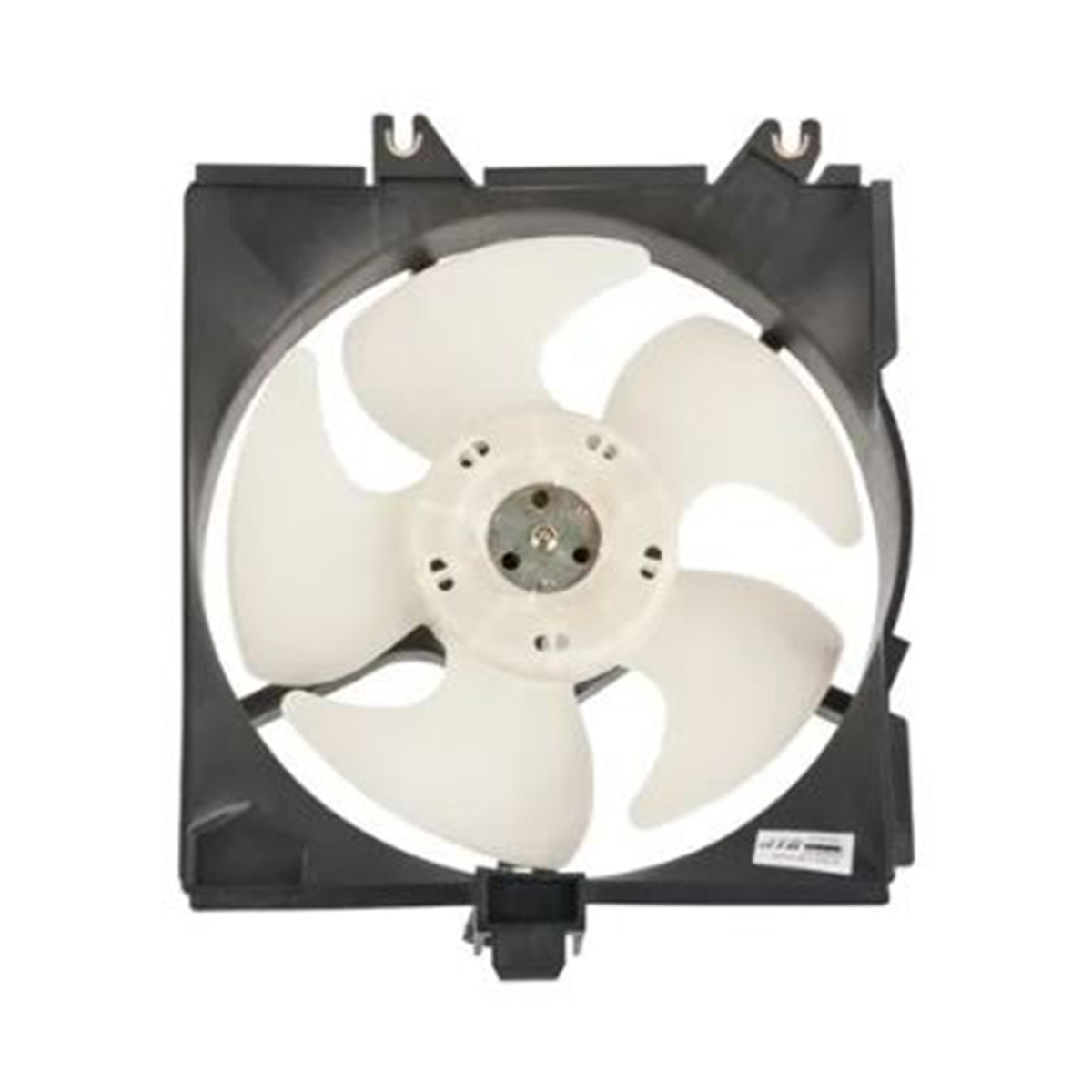 MOTOVENTILADOR CHRYSLER GROUP NEON CIL: 4L COMP CAR: 2TER 5AS