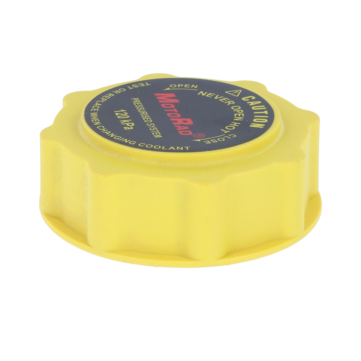 TAPON DEPOSITO ANTICON FORD FIEST CIL: 4L  CAR: 18LB MOT: 1.6L