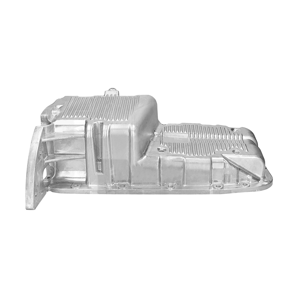 CARTER MOTOR GENERAL MOTORS AVEO CIL: 4L  CAR: ALUM MOT: 1.6L