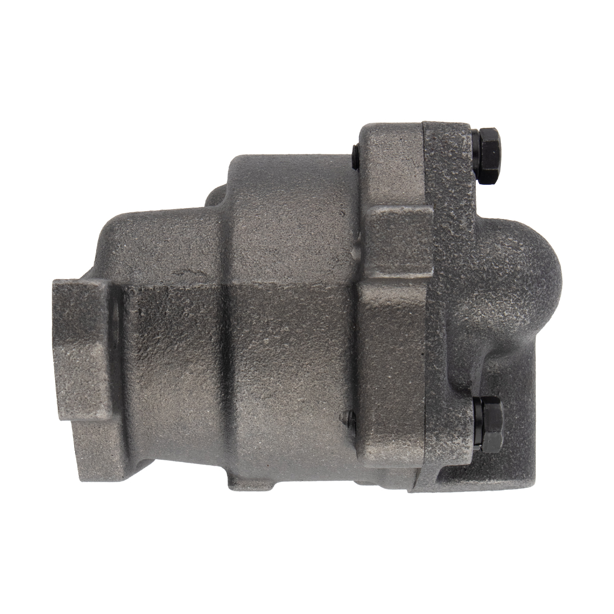BOMBA ACEITE FORD RANGE CIL: 4L   MOT: 2.3L
