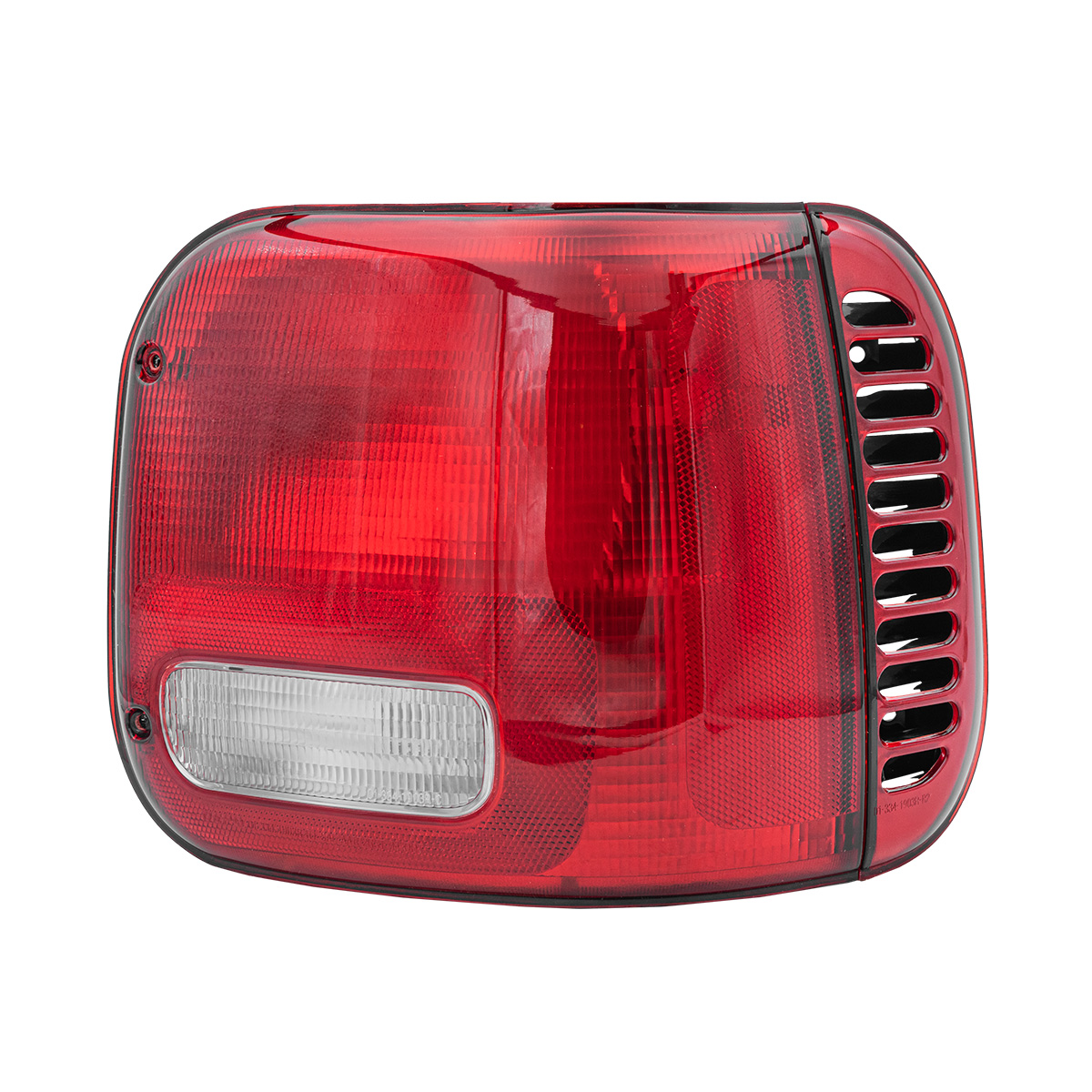 CALAVERA CHRYSLER GROUP VAN CIL: 6V POS: DERECHO CAR: BICO MOT: 3.9L