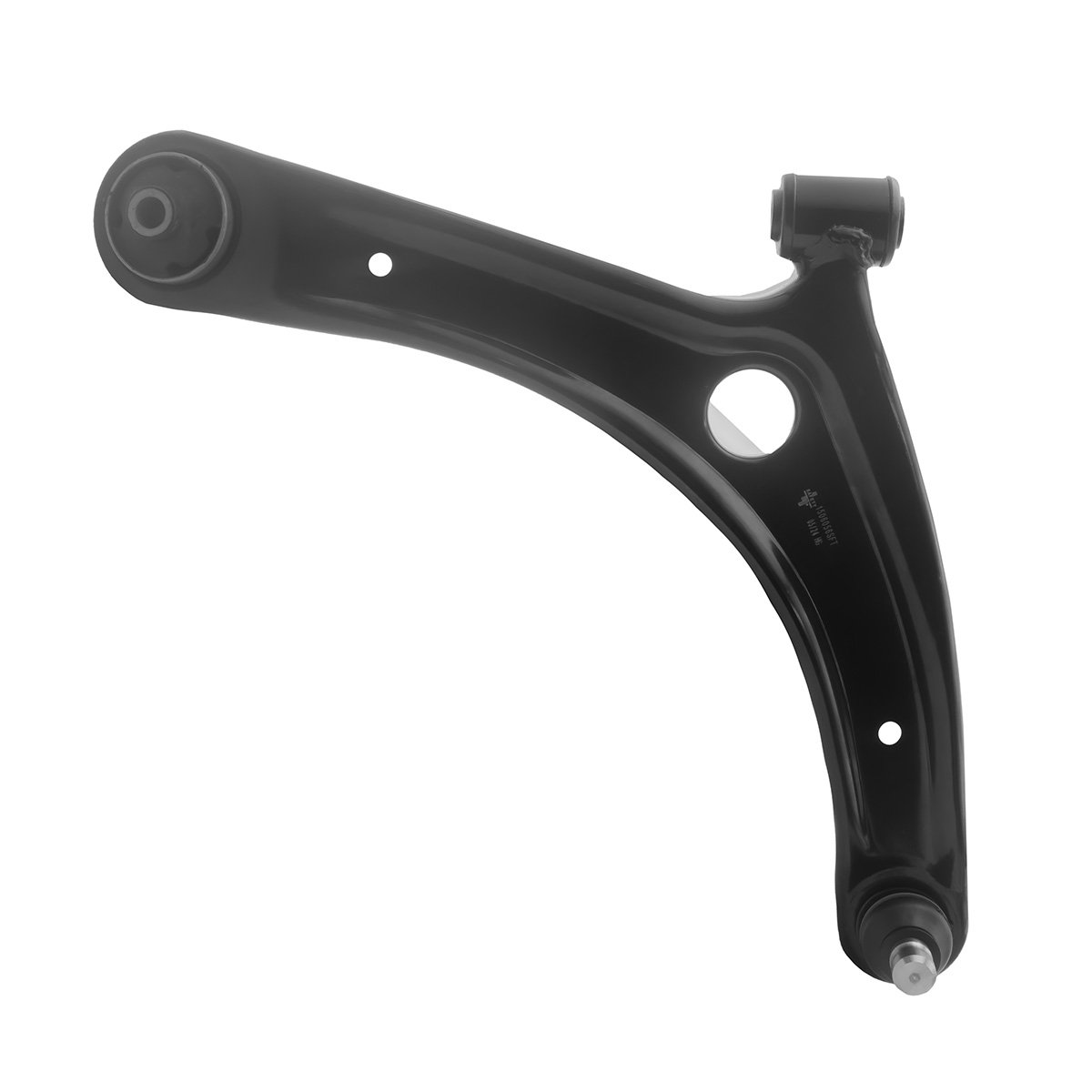 HORQUILLA CON ROTULA CHRYSLER GROUP CALIB CIL: 4L POS: INFERIOR DERECHO  MOT: 1.8L