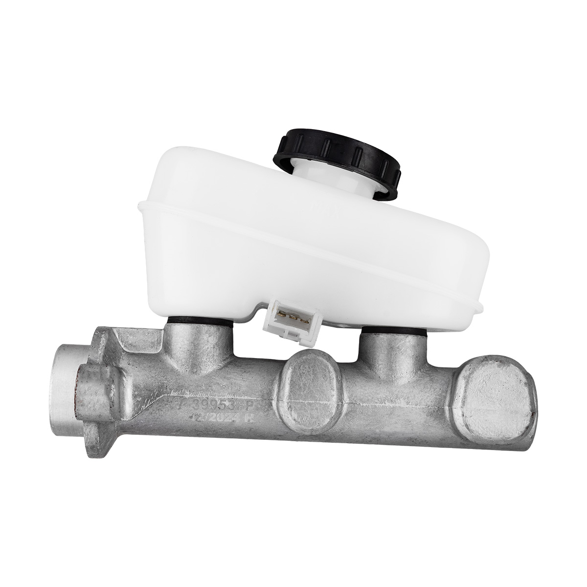 BOMBA FRENOS FORD EXPLO CIL: 8V 25.4 CAR: 1" MOT: 5.0L