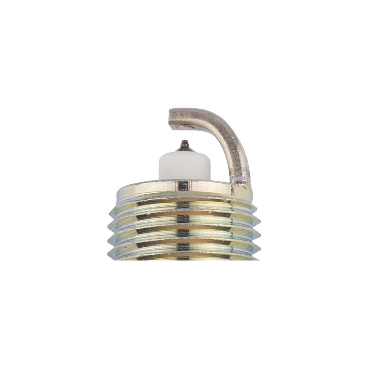 BUJIA LASER IRIDIUM   LC26 CAR: 14MM 5/8"