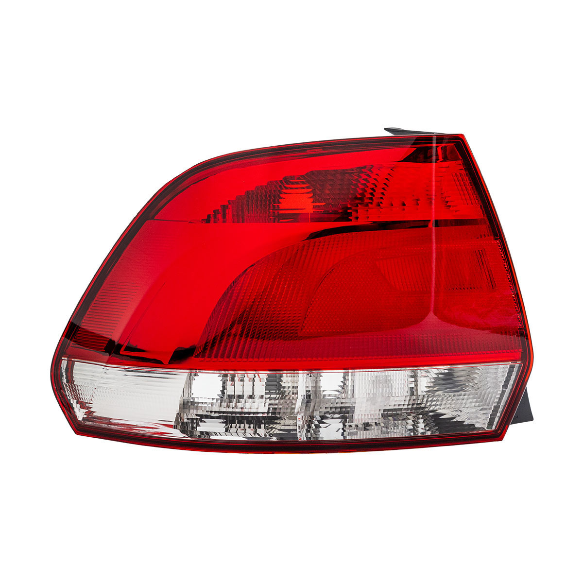 CALAVERA VOLKSWAGEN VENTO CIL: 4L POS: IZQUIERDO CAR: BICO MOT: 1.6L