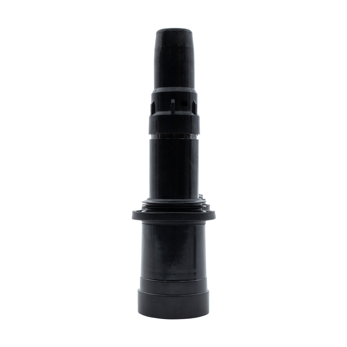 BOBINA ENCENDIDO ELEC GENERAL MOTORS SONIC CIL: 4L  CAR: 7TER MOT: 1.6L