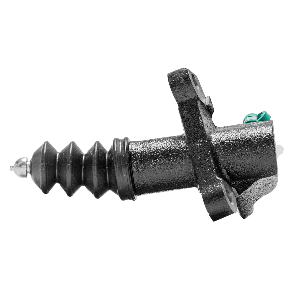 BOMBA CLUTCH GENERAL MOTORS AVEO CIL: 4L IVC CAR: 20.6 MOT: 1316L