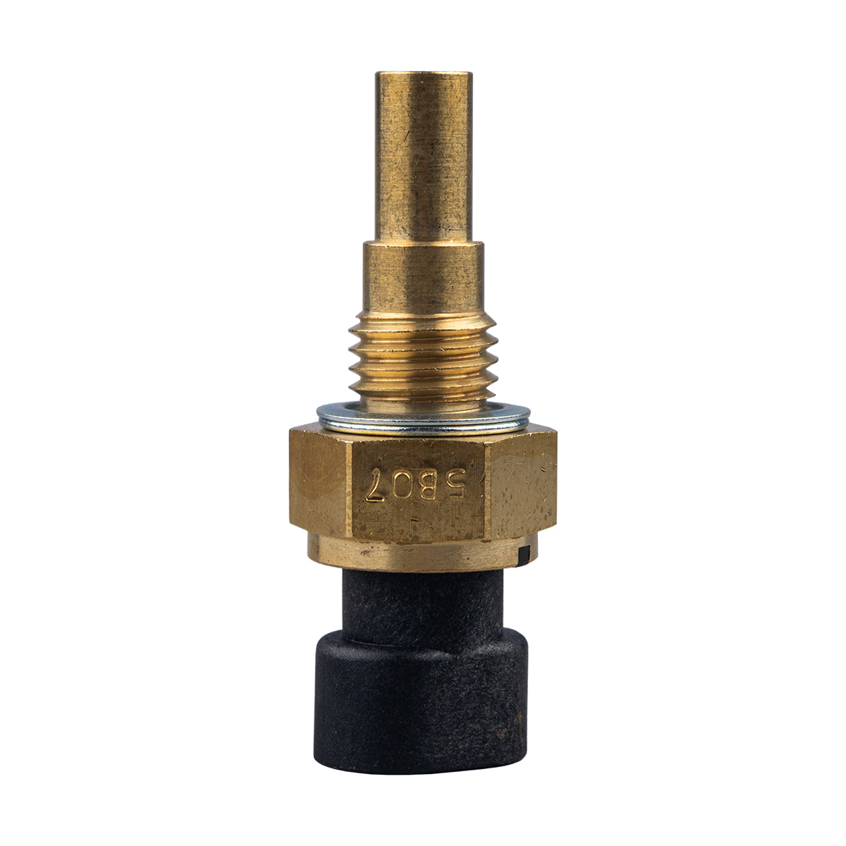 SENSOR TEMPERATURA GENERAL MOTORS CHEVY CIL: 4L MOT CAR: 2TER MOT: 1.6L