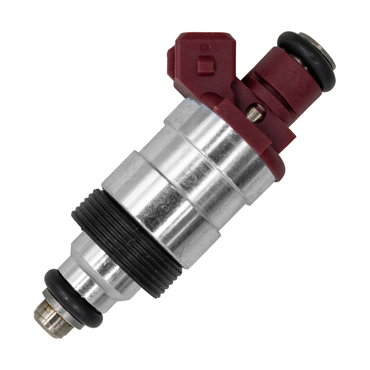 INYECTOR FUEL INJECTIO VOLKSWAGEN DERBY CIL: 4L MPFI CAR: 2TER MOT: 1.8L