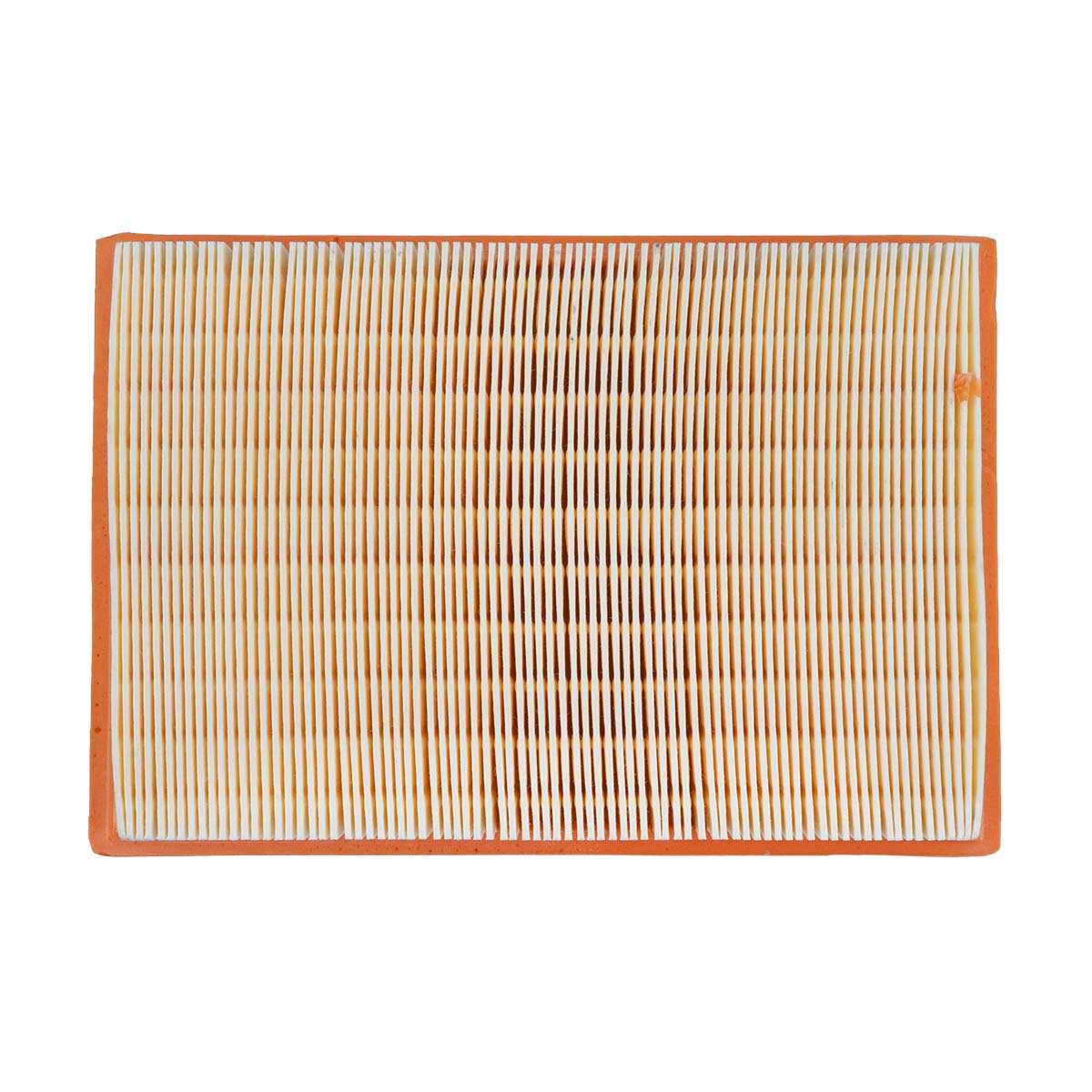 FILTRO AIRE CHRYSLER GROUP H100 CIL: 4L L252 CAR: A140 OVAL