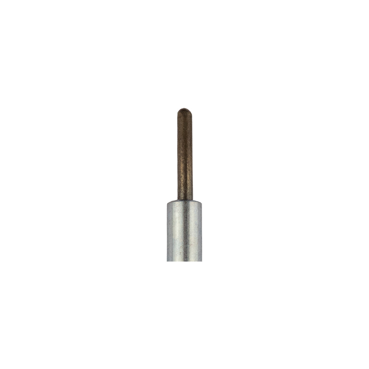 BUJIA PRECALENTADORA   LC18 CAR: 10MM MOT: 1532L