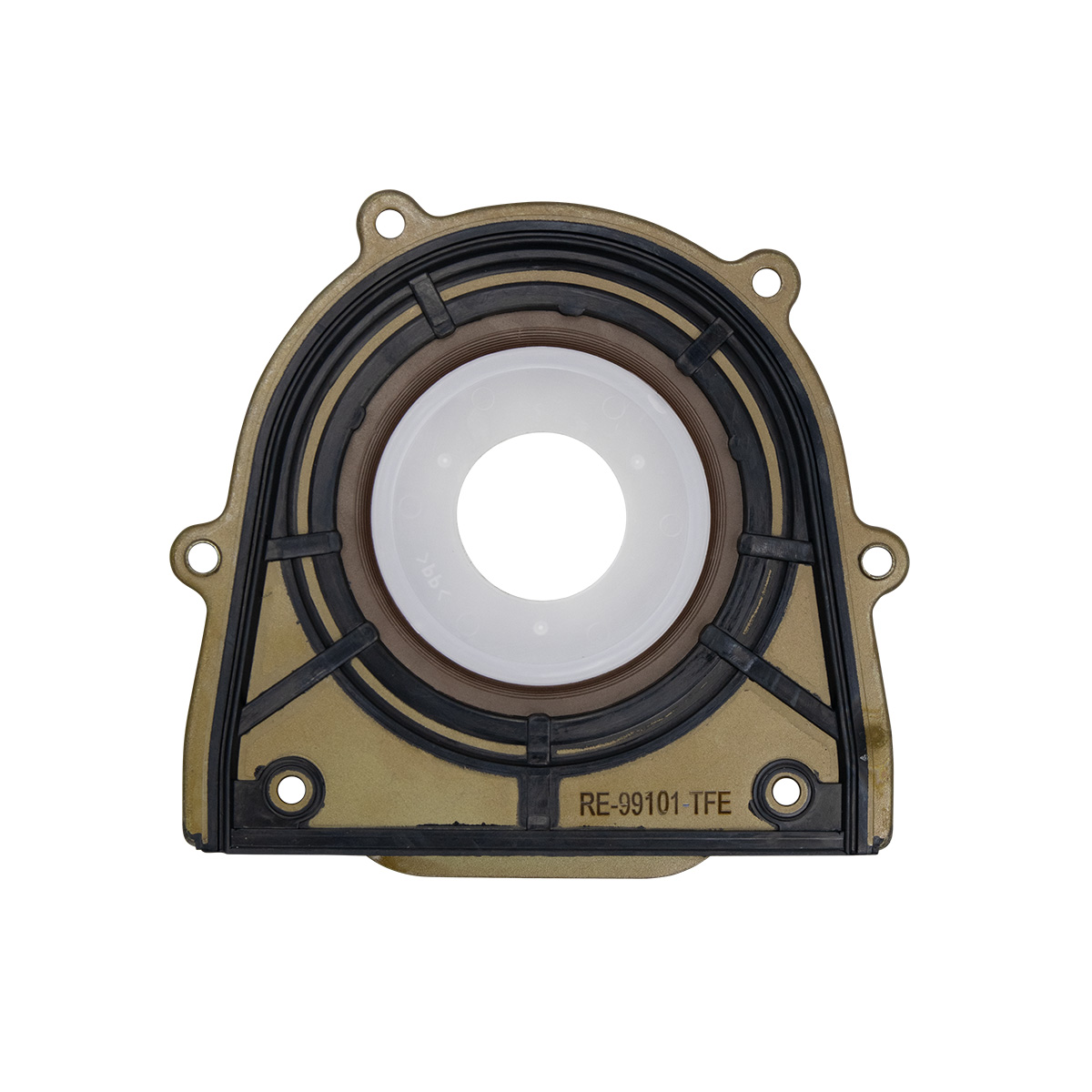 RETEN FORD MONDE CIL: 4L POS: CIGUE&Ntilde;AL CAR: RANG MOT: 2.0L