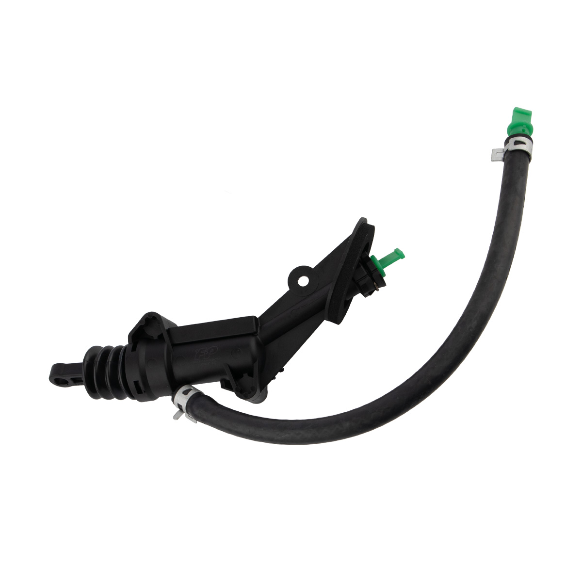 BOMBA CLUTCH FORD TRANS CIL: 4L POS: SUPERIOR CAR: 19M 3/4"