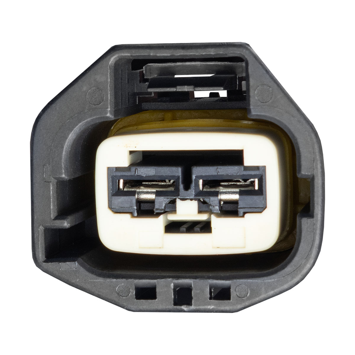 MOTOVENTILADOR GENERAL MOTORS CAPTI CIL: 6V DCOM CAR: 2Y2T 6Y6A