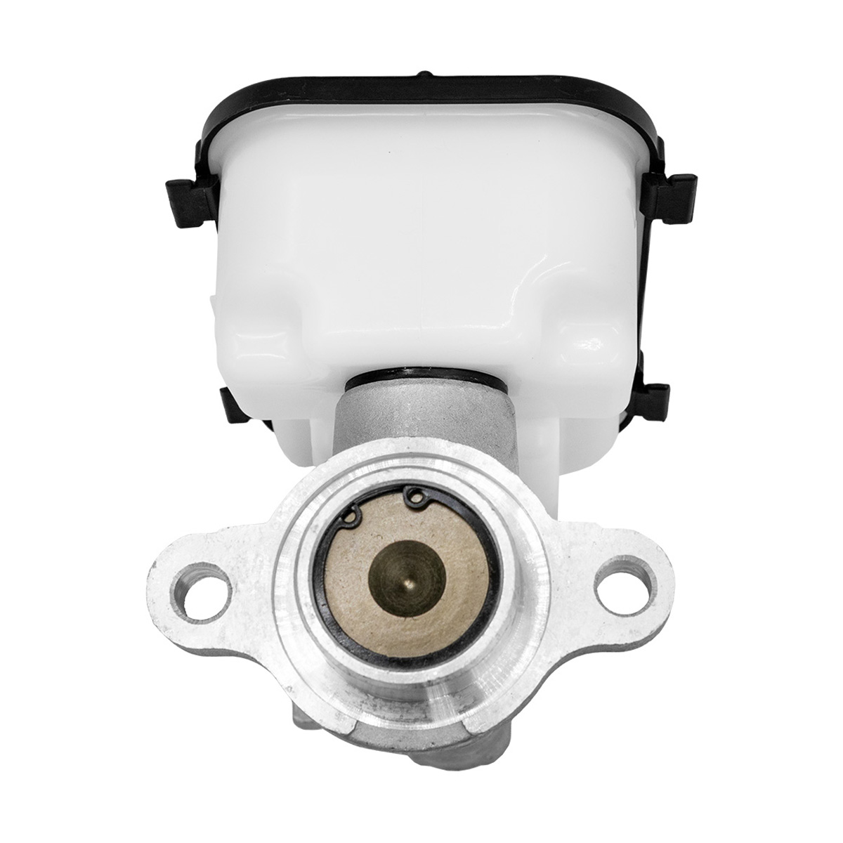 BOMBA FRENOS GENERAL MOTORS BLAZE CIL: 4L 25.4 CAR: 1" MOT: 2.2L