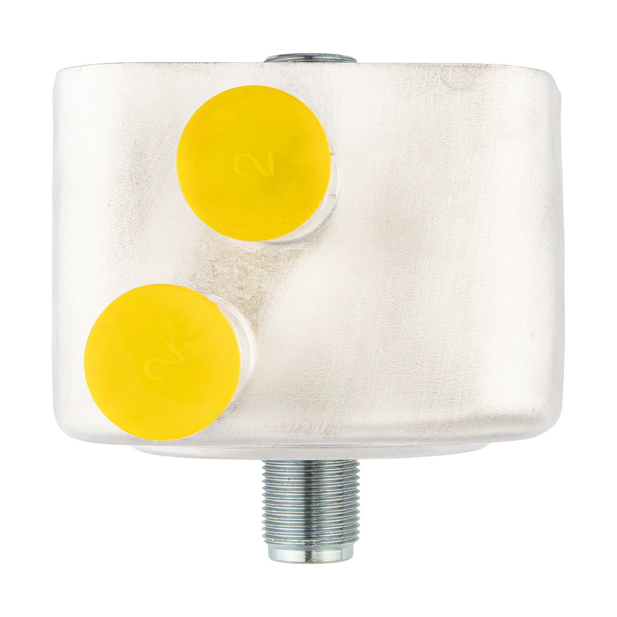 RADIADOR ACEITE FORD F35SD CIL: 8V   MOT: 5.4L