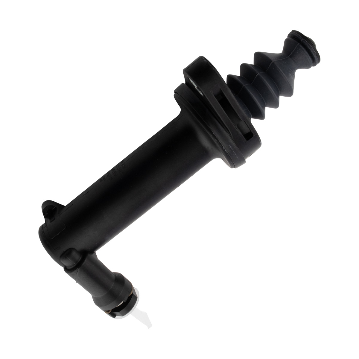 BOMBA CLUTCH VOLKSWAGEN GOL CIL: 4L POS: INFERIOR CAR: 25.4 1"