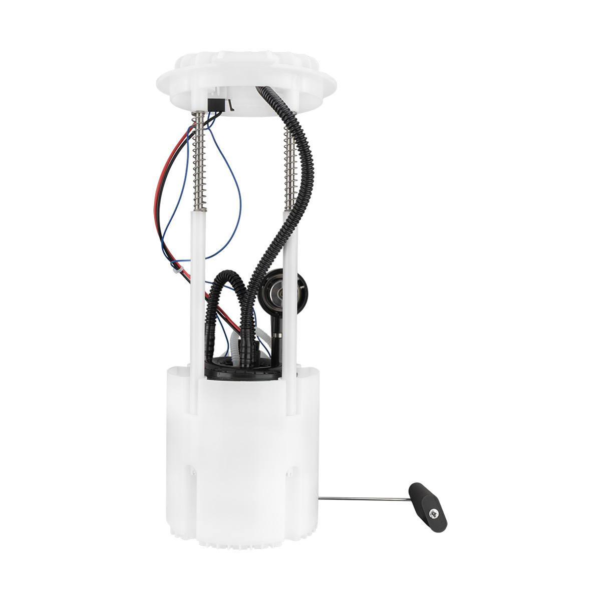 BOMBA GAS ELEC COM CHRYSLER GROUP R2500 CIL: 8V 61LB CAR: MPFI MOT: 4.7L