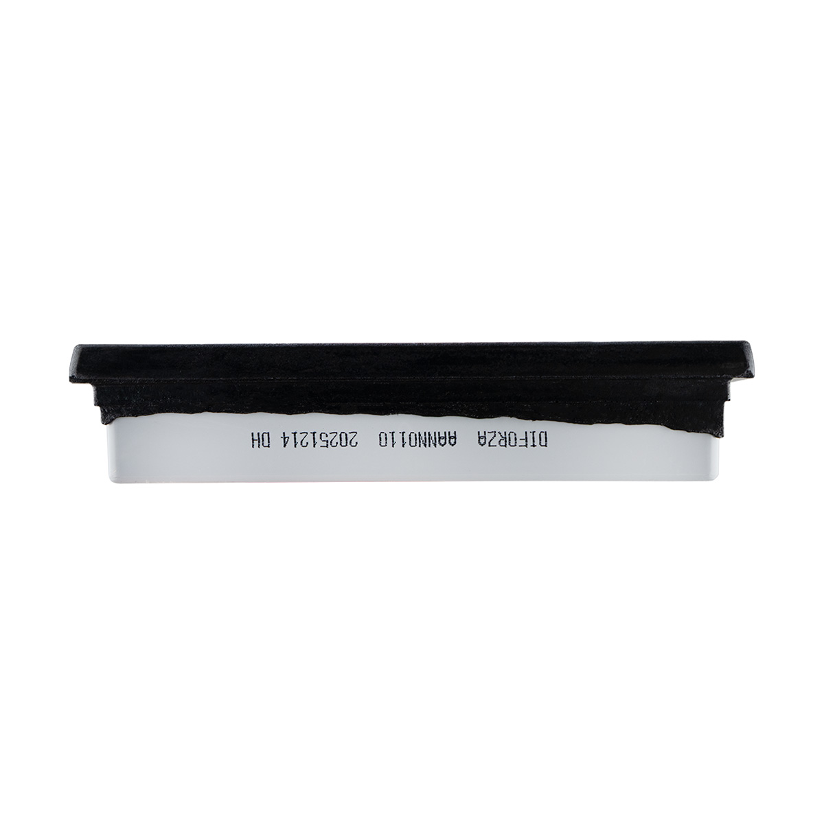 FILTRO AIRE NISSAN ALTIM CIL: 6V L282 CAR: A170 RECT