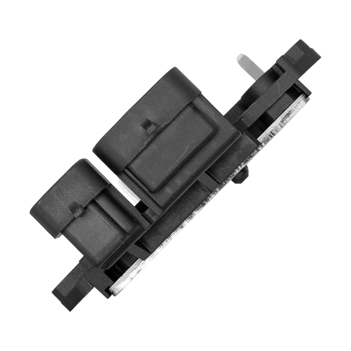 CAJA ELECTRONICA GENERAL MOTORS CAVAL CIL: 4L  CAR: 12TE MOT: 2.2L