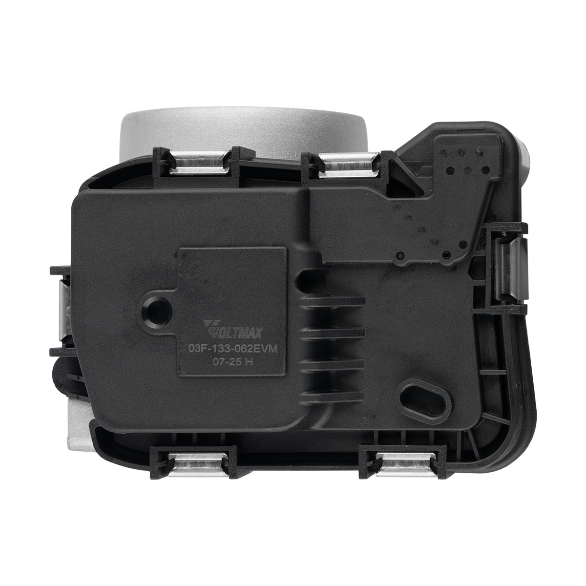 CUERPO ACELERACION SEAT LEON CIL: 4L 6.53 CAR: 6TER MOT: 1.4L