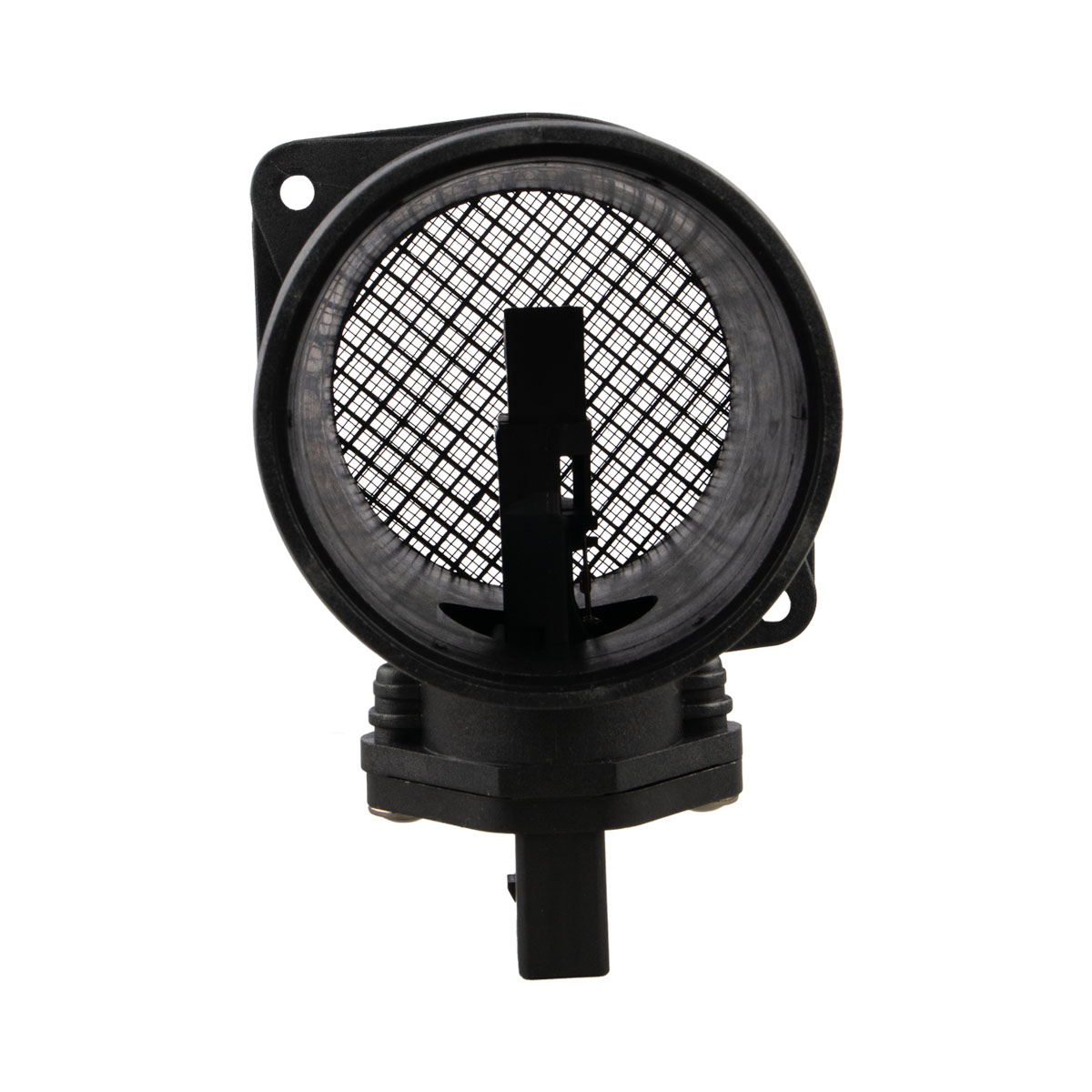 SENSOR FLUJO AIRE VOLKSWAGEN BORA CIL: 5L  CAR: 4TER MOT: 2.5L