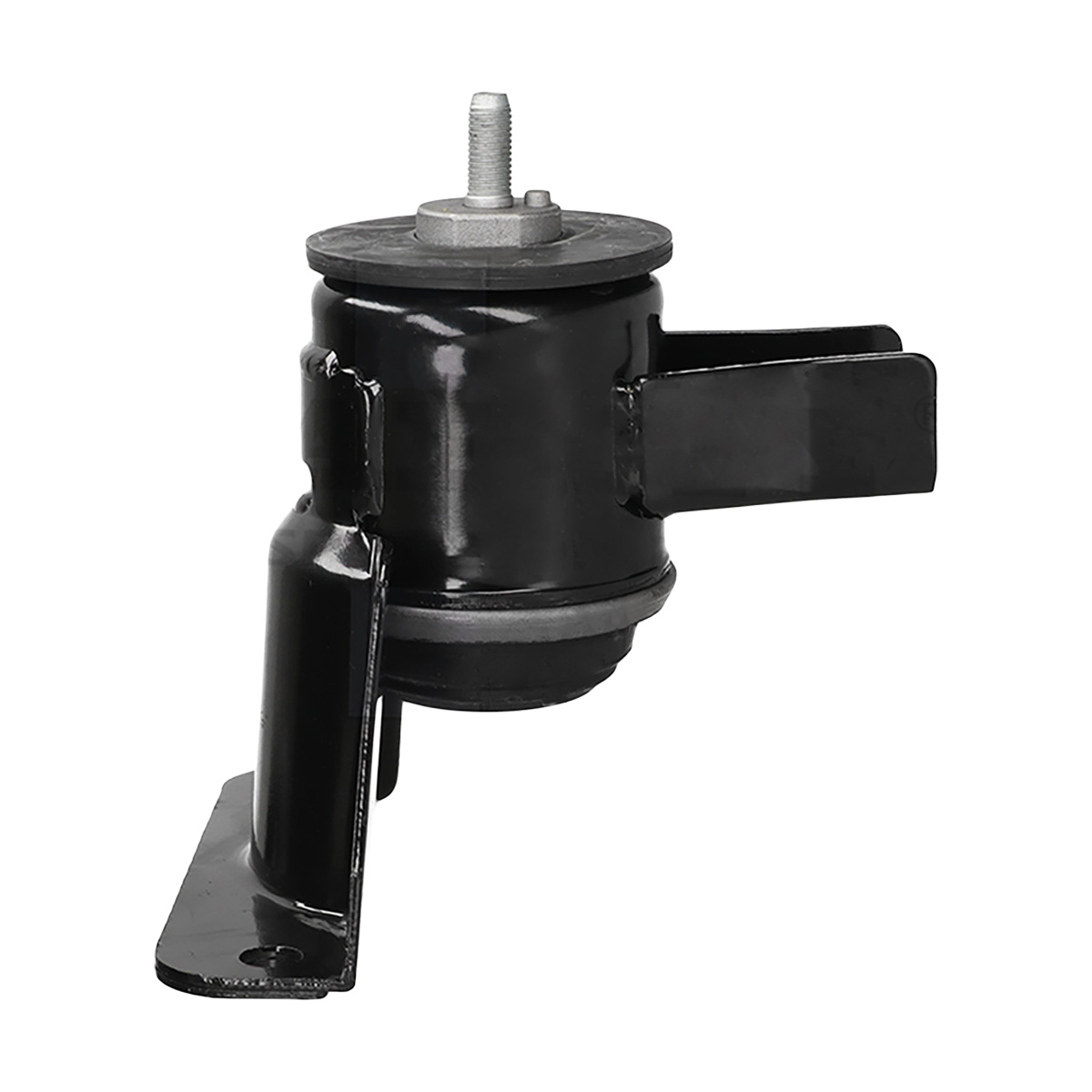 SOPORTE MOTOR SUZUKI SWIFT CIL: 4L POS: DERECHO  MOT: 1.6L