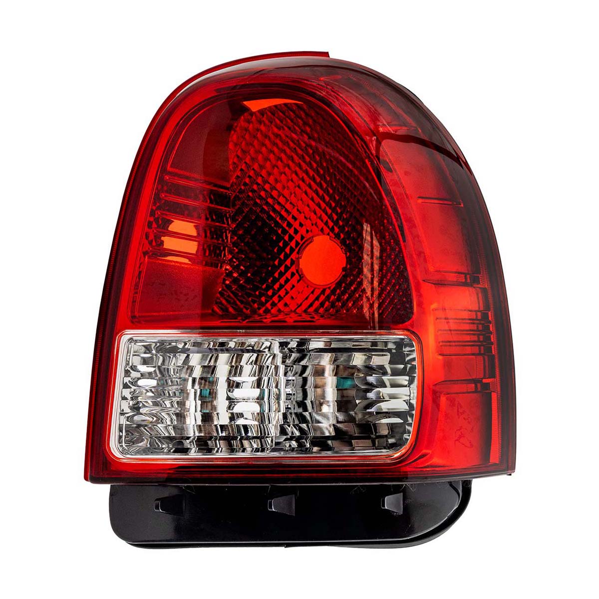 CALAVERA GENERAL MOTORS CHEVY CIL: 4L POS: DERECHO CAR: BICO 3PTA