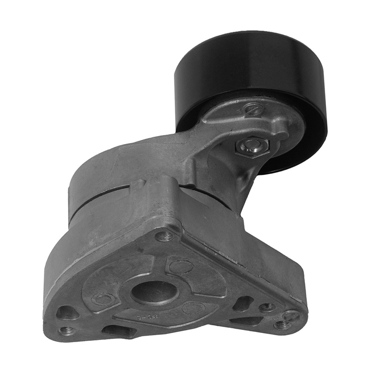 POLEA TENSORA HONDA CIVIC CIL: 4L POS: POLEA TENSORA ACCESORIOS CAR: LIS MOT: 2.4L