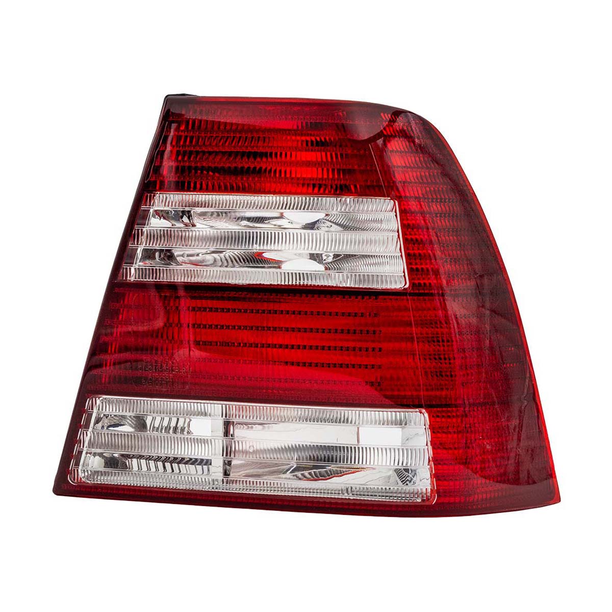 CALAVERA VOLKSWAGEN JETTA CIL: 4L POS: DERECHO CAR: BICO MOT: 2.0L