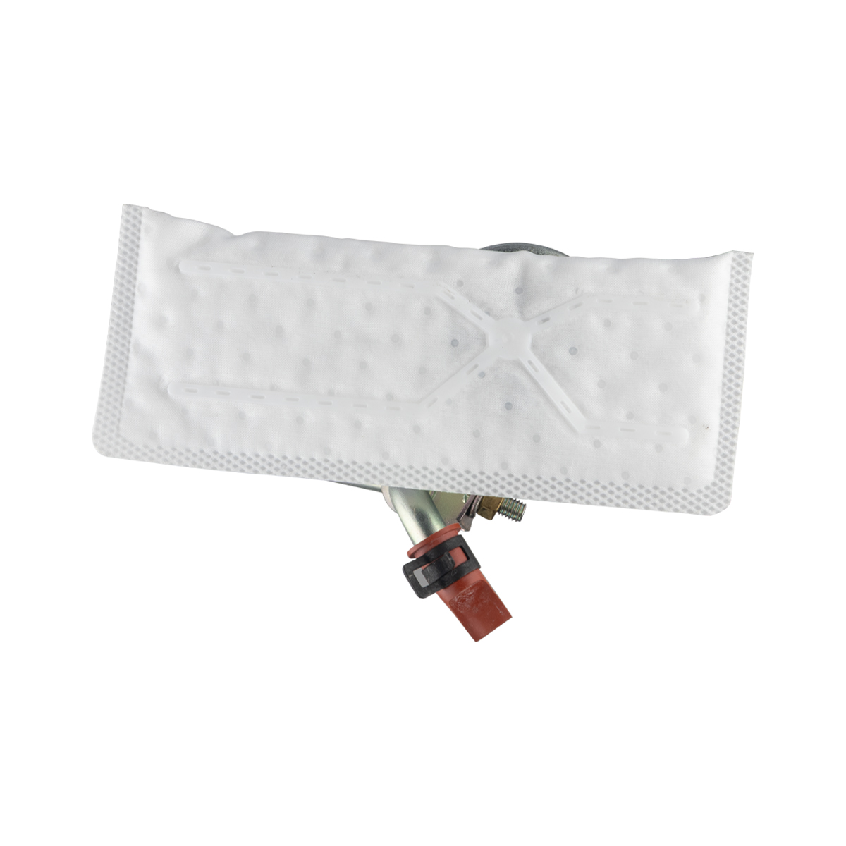 BOMBA GAS ELEC COM FORD RANGE CIL: 4L 43LB CAR: MPFI MOT: 2.3L