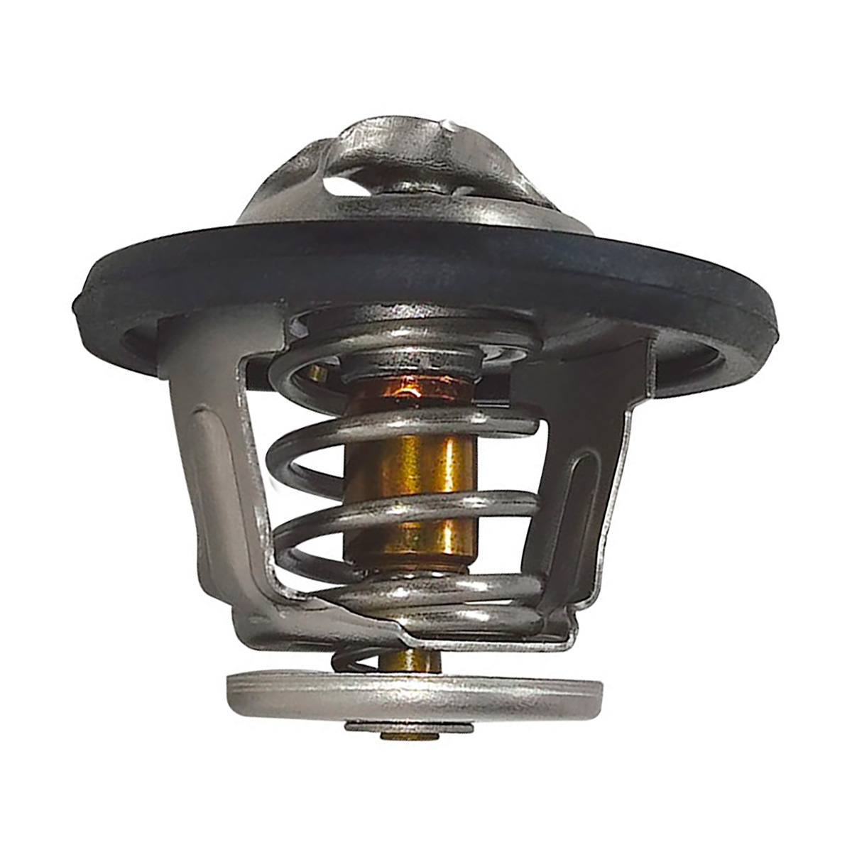 TERMOSTATO CHRYSLER GROUP R2500 CIL: 8V 95C CAR: 203F MOT: 5.7L