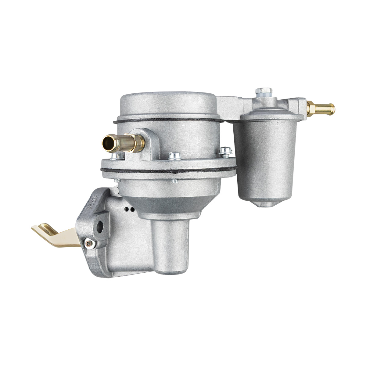 BOMBA GASOLINA AMERICAN MOTORS GREML CIL: 6L  CAR: CFIL MOT: 4.2L