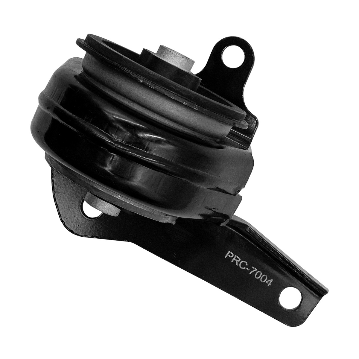 SOPORTE MOTOR GENERAL MOTORS S10 CIL: 4L POS: DERECHO  MOT: 2.2L