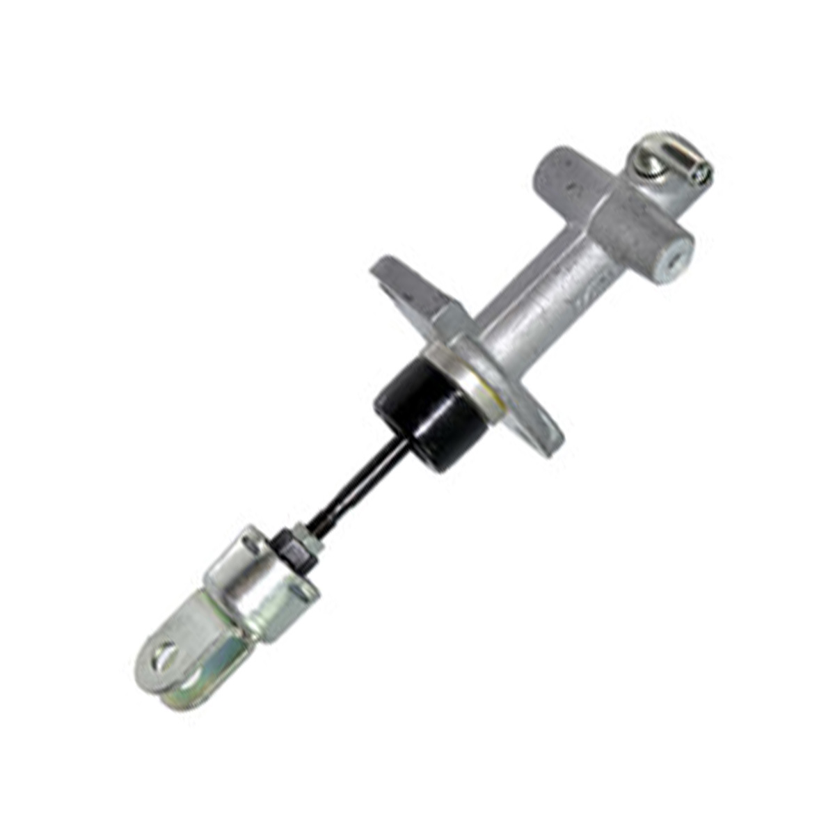 BOMBA CLUTCH GENERAL MOTORS OPTRA CIL: 4L POS: SUPERIOR CAR: 22.2 7/8"