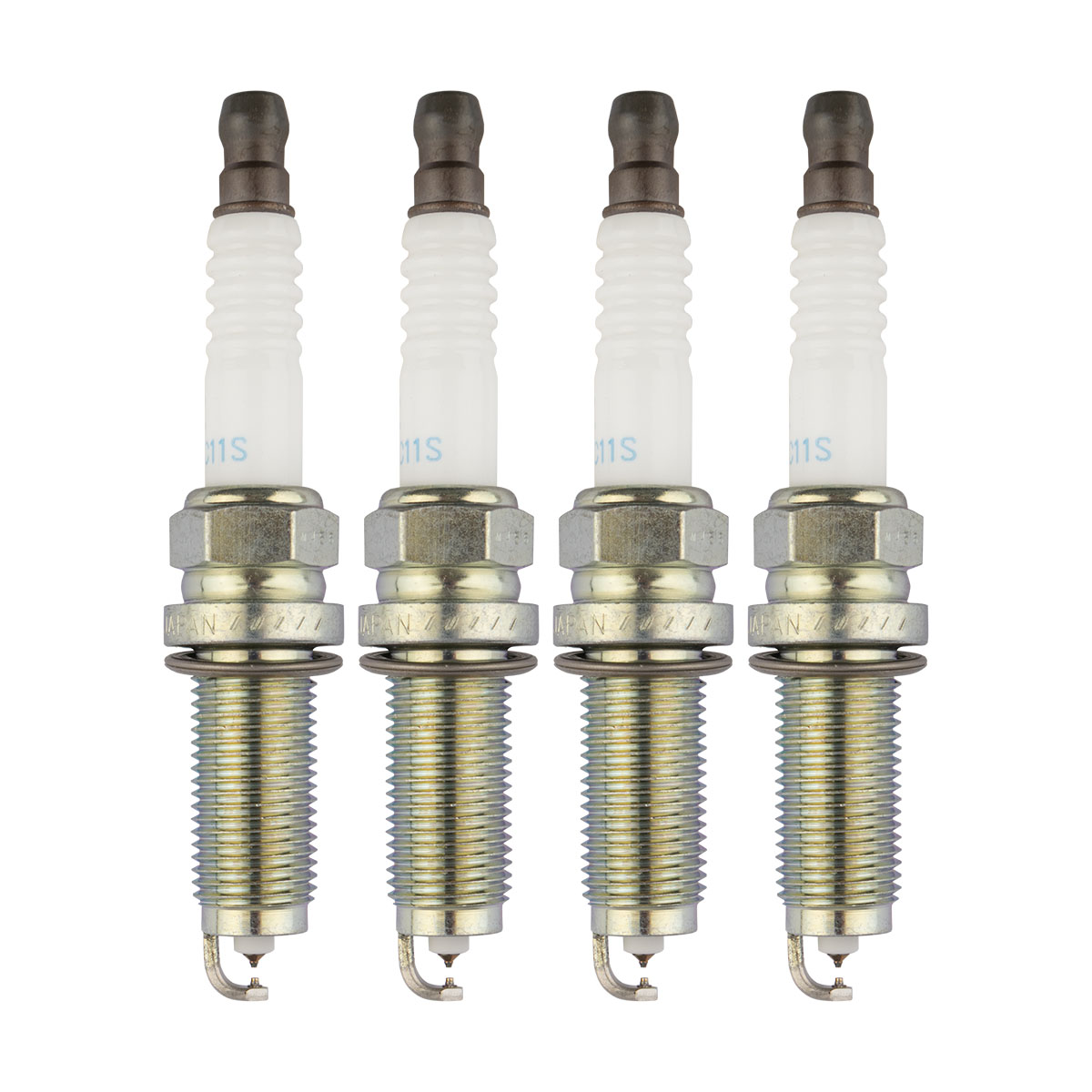 BUJIA LASER IRIDIUM   LC26 CAR: 12MM MOT: 9/16L